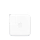 Apple 70W USB-C Power Adapter