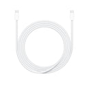 Apple 240W USB-C Charge Cable (2 m)
