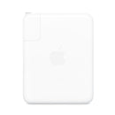Apple 140W USB-C Power Adapter