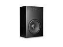M&K_C15S_Subwoofer_Black_01_www.stpnline.co.za
