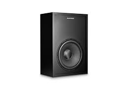 M&K_C15S_Subwoofer_Black_01_www.stpnline.co.za