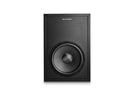 M&K_C15S_Subwoofer_Black_02_www.stpnline.co.za
