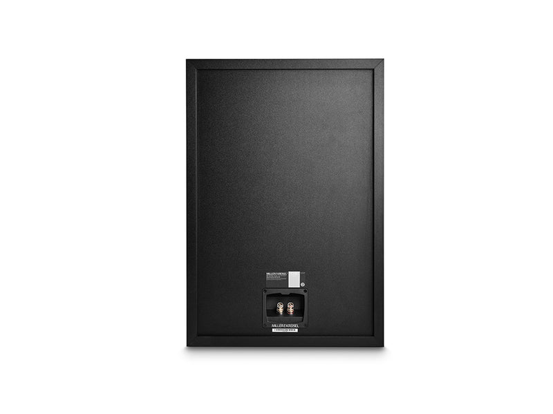 M&K_C15S_Subwoofer_Black_03_www.stpnline.co.za