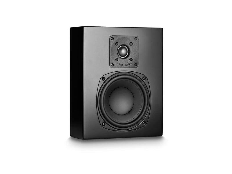 M&K_D95_Speaker_Black_01_www.stponline.co.za
