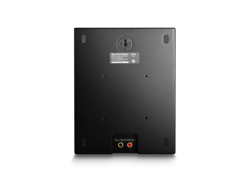 M&K_D95_Speaker_Black_03_www.stponline.co.za