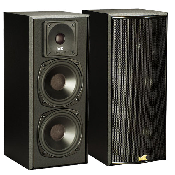 M&K_LCR750_Black_Pair_01_www.stponline.co.za