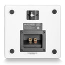 M&K_M40T_02_White_www.stponline.co.za