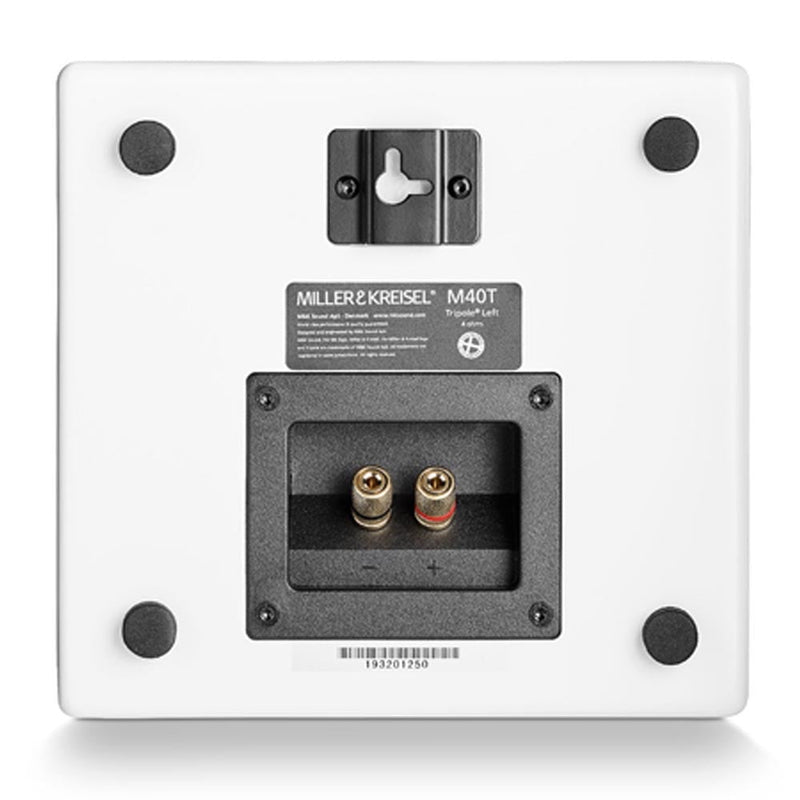 M&K_M40T_02_White_www.stponline.co.za