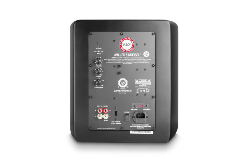 M&K_V10+_Black_03_www.stponline.co.za