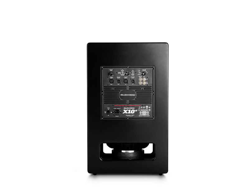 M&K_X10+_Black03_www.stponline.co.za