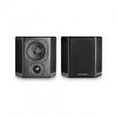 M&k_M40T_01_www.stponline.co.za