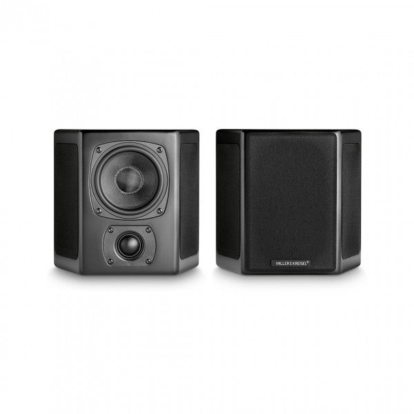 M&k_M40T_01_www.stponline.co.za