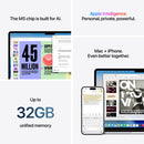 MacBook_Air_13-in_M5_AI_www.stponline.co.za