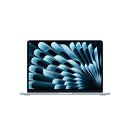 MacBook_Air_13-in_M5_Sky_Blue_01_www.stponline.co.za