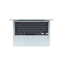 MacBook_Air_13-in_M5_Sky_Blue_02_www.stponline.co.za