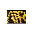MacBook_Air_13-in_M5_Starlight_01_www.stponline.co.za
