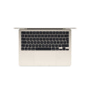 MacBook_Air_13-in_M5_Starlight_02_www.stponline.co.za