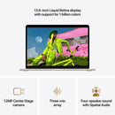 MacBook_Air_13-in_M5_Starlight_03_www.stponline.co.za