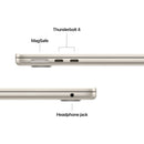 MacBook_Air_13-in_M5_Starlight_04_www.stponline.co.za