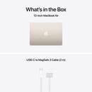 MacBook_Air_13-in_M5_Starlight_05_www.stponline.co.za