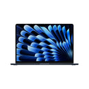 MacBook_Air_15-in_M5_Midnight_01_www.stponline.co.za