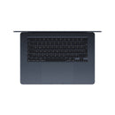 MacBook_Air_15-in_M5_Midnight_02_www.stponline.co.za