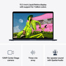 MacBook_Air_15-in_M5_Midnight_03_www.stponline.co.za