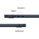 MacBook_Air_15-in_M5_Midnight_05_www.stponline.co.za