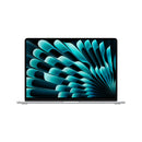 MacBook_Air_15-in_M5_Silver_01_www.stponline.co.za