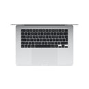 MacBook_Air_15-in_M5_Silver_02_www.stponline.co.za