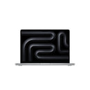 MacBook_Pro_14-in_M5_Pro_Silver_01_www.stponline.co.za
