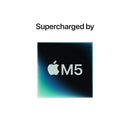 MacBook_Pro_14-in_M5_Space_Black_03_www.stponline.co.za