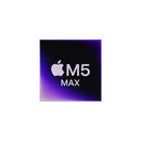 MacBook_Pro_16-in_M5_Max_03_www.stponline.co.za