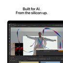MacBook_Pro_16-in_M5_Max_04_www.stponline.co.za