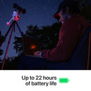 MacBook_Pro_16-in_M5_Max_05_www.stponline.co.za