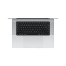 MacBook_Pro_16-in_M5_Max_Silver_01_www.stponline.co.za