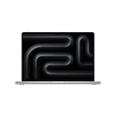 MacBook_Pro_16-in_M5_Max_Silver_02_www.stponline.co.za