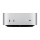 Mac_mini_with_M4_Silver_01_www.stponline.co.za