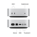 Mac_mini_with_M4_Silver_02_www.stponline.co.za
