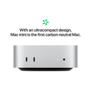 Mac_mini_with_M4_Silver_03_www.stponline.co.za