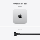 Mac_mini_with_M4_Silver_04_www.stponline.co.za