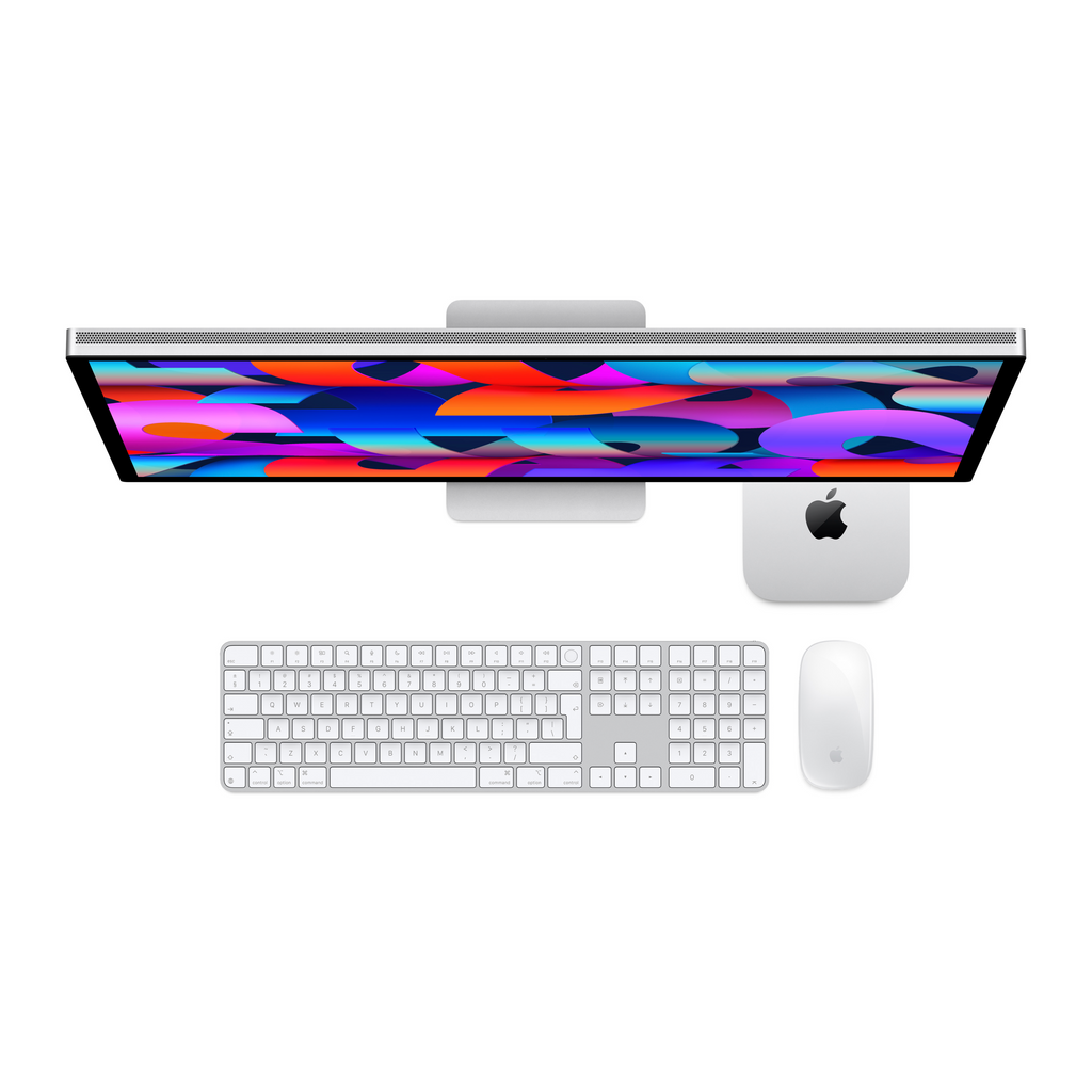 16GB 10コアGPU 10コアCPU M4 mini 新品Mac 256GB 256GB – RAM Unified 16GB – GPU 10-Core CPU, 10-Core M4 mini Mac Macデスクトップ