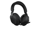 Jabra Evolve2 85 Wireless ANC Headset