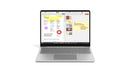 Microsoft-surface-laptop-13-inch-snapdragon-01.www.stponline.co.za