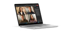 Microsoft-surface-laptop-13-inch-snapdragon-02.www.stponline.co.za