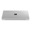 Microsoft-surface-laptop-13-inch-snapdragon-03.www.stponline.co.za