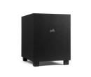 Polk MXT10SUB Subwoofer