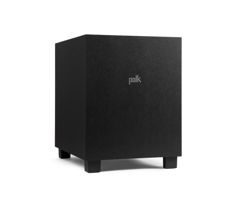 Polk MXT10SUB Subwoofer