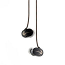 MOONDROP CHU In-Ear Monitors