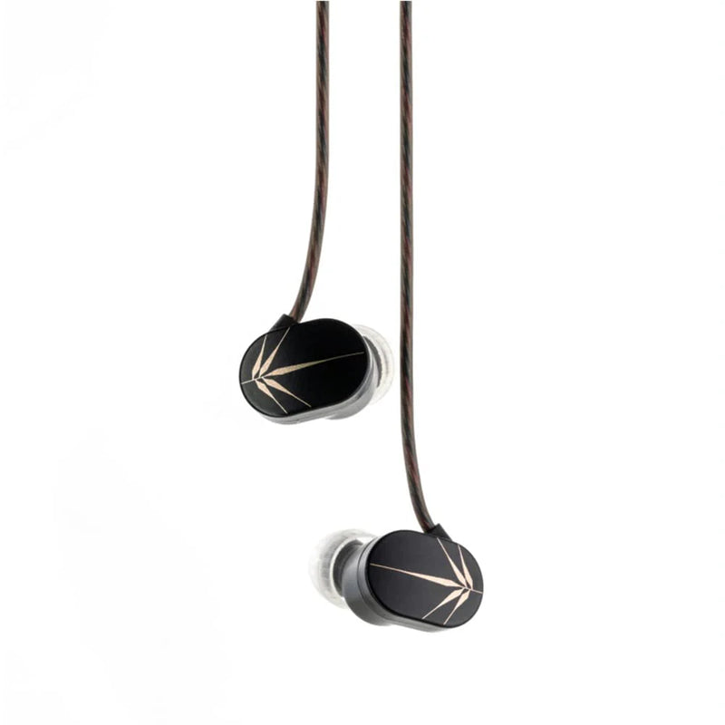 MOONDROP CHU In-Ear Monitors